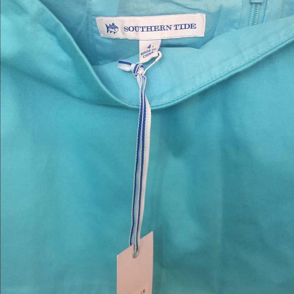 Southern Tide Skirt - Picture 3 of 4